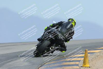 media/Jan-31-2025-2WTD (Fri) [[9ef8270bad]]/2-A Group/Session 5 (Turn 12 Backside)/